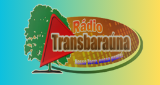 Rádio TransBarauna 1