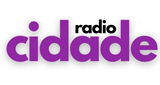 Radio Cidade Bebedouro