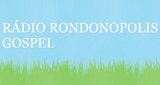 Rádio Rondonopolis FM