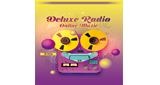 Deluxe Radio - De Fiesta