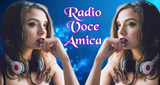 Radio Voce Amica