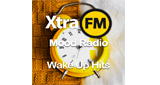 XtraFM Mood: Wake Up Hits