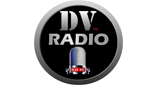 DV Radio