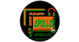 Web Rádio APOLLO