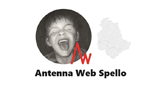 Antenna Web Spello