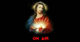 Radio Corazón de Jesús