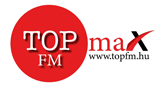 TOP FM max