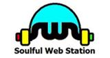 Soulful Web Station