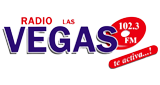 Radio Las Vegas - Camaná