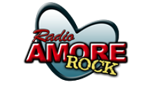 Radio Amore Rock