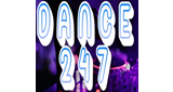 Dance247