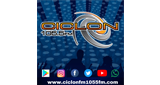 CICLON 105.5 FM