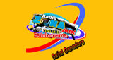 Radio Zona Mix Bambamarca