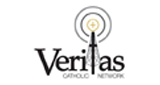 Veritas Catholic Radio