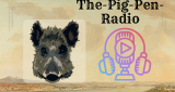 Piggy's Pen Radio