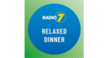 Radio 7 - Relaxed Dinner