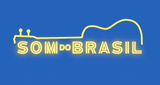 Rádio Som do Brasil