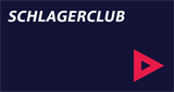 Neckaralb Live Schlager Club