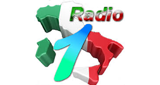 Radio Italia Uno Charleroi