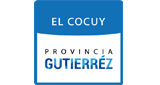 Boyaca Radio - Provincia Gutiérrez