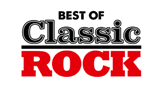 Best of Rock FM - Classic Rock