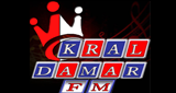 Radyo Kraldamar FM