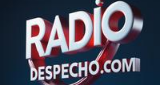 Radio Rin Latina