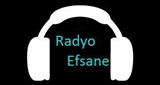 Efsane FM