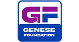 GF Radio