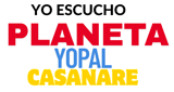 Olimpica Stereo Casanare