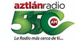 Radio Aztlan