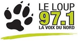 Le Loup