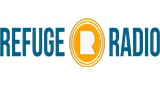 Refuge Radio
