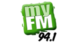 myFM