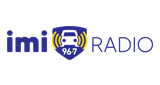IMI Radio