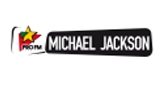 ProFM Michael Jackson