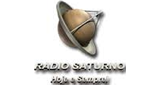 Radio Saturno 