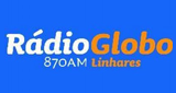Radio Globo FM