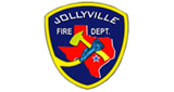 Jollyville Fire