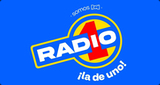 Radio Uno