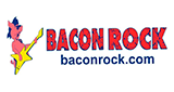 Bacon Rock