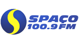 Spaco 100.9 FM