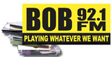 92.1 Bob FM