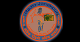 Radio Janakpur 