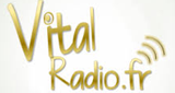 Vital Radio Afrique