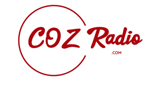 COZ Radio - The Album Alternative