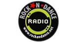 Rock-N-Dance Radio