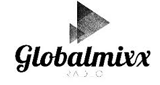Globalmixxradio