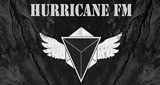 Hurricane FM