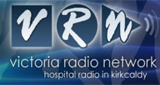 Victoria Radio Network